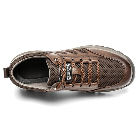 Wanderschuhe für Herren