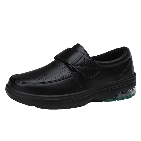 Baskets Orthopédiques Confortable Elouise Pour Femme