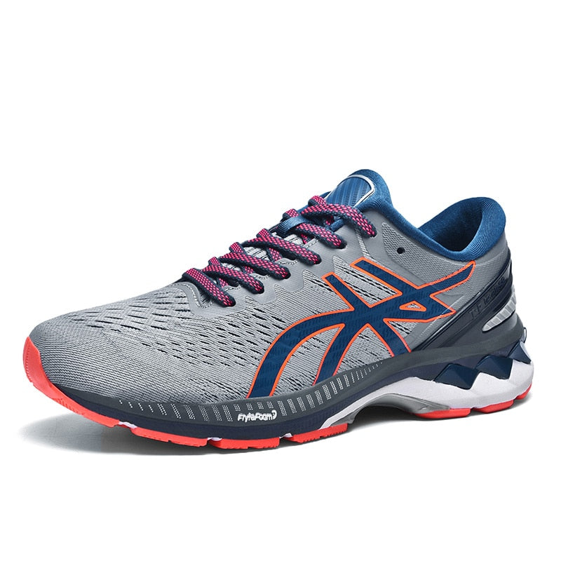 Lässige Sportschuhe für Herren – Asix