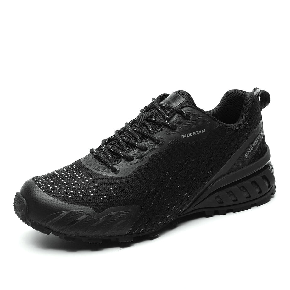 Chaussures orthopédiques de marche légère