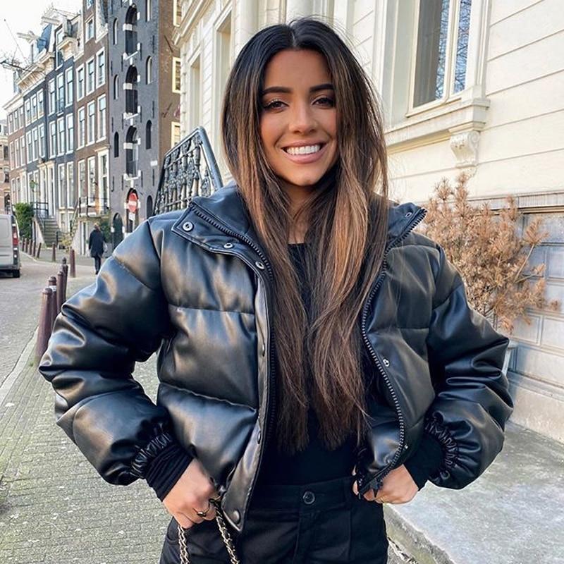 Veste big ben - XS