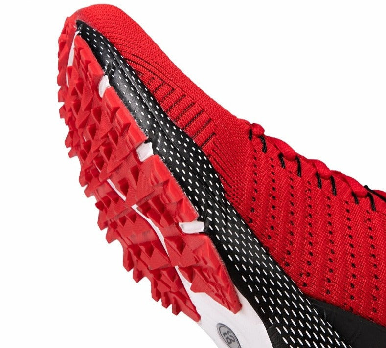 Chaussures de course pour hommes