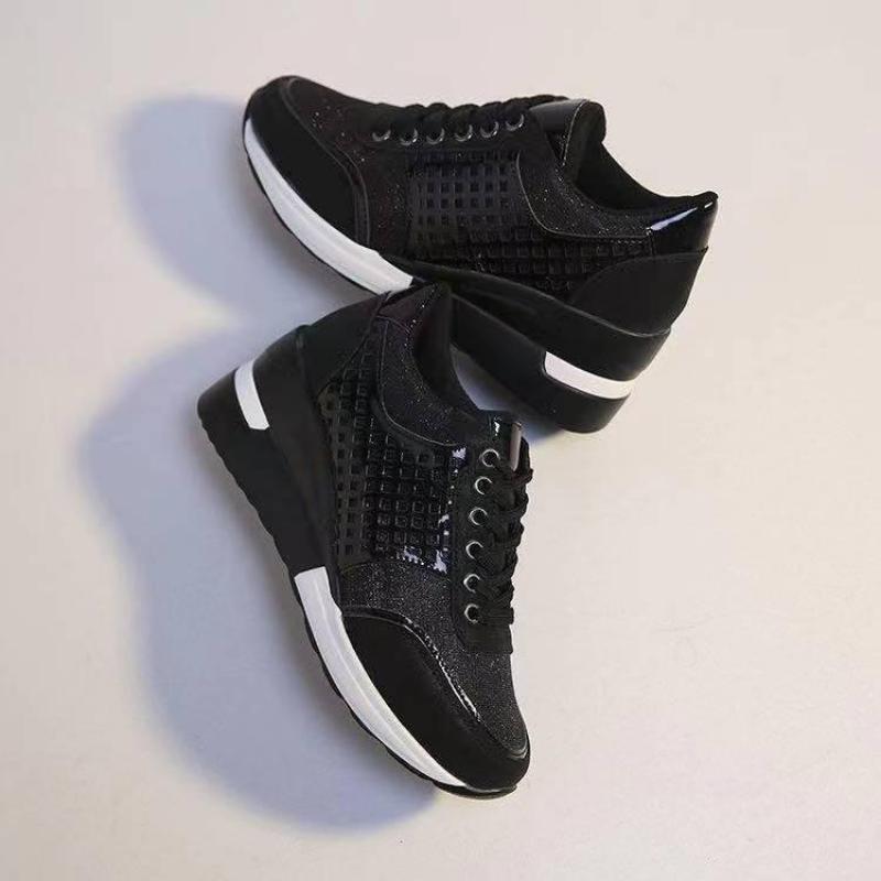 Chaussures Orthopédiques Style 2022