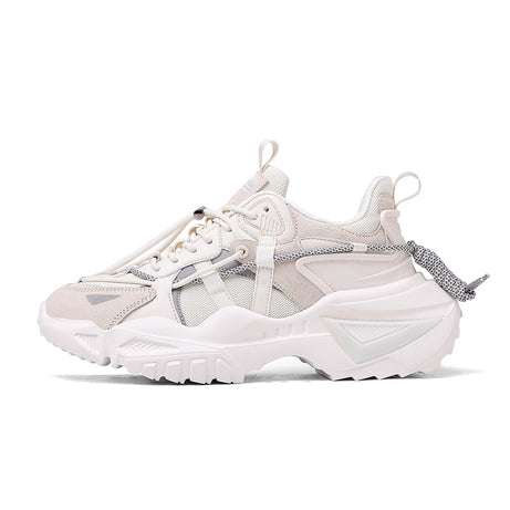 Laufschuhe für Damen