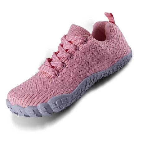 Chaussures Orthopédique Souples