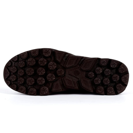 Wanderschuhe für Herren - Pormy