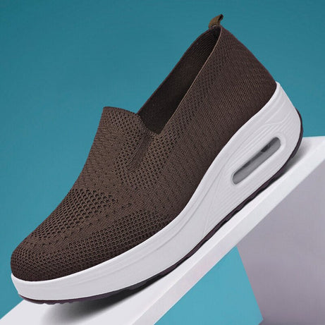 Chaussures Orthopédiques Shlaft pour Femme
