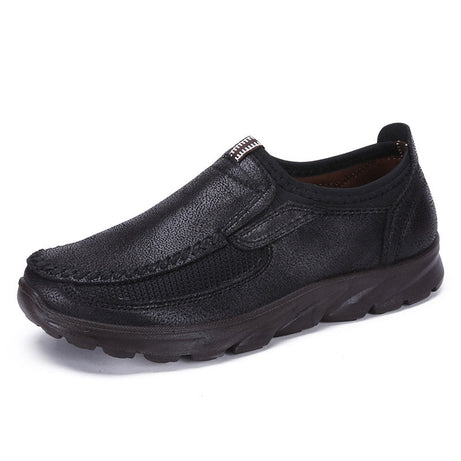Wanderschuhe für Herren - Pormy