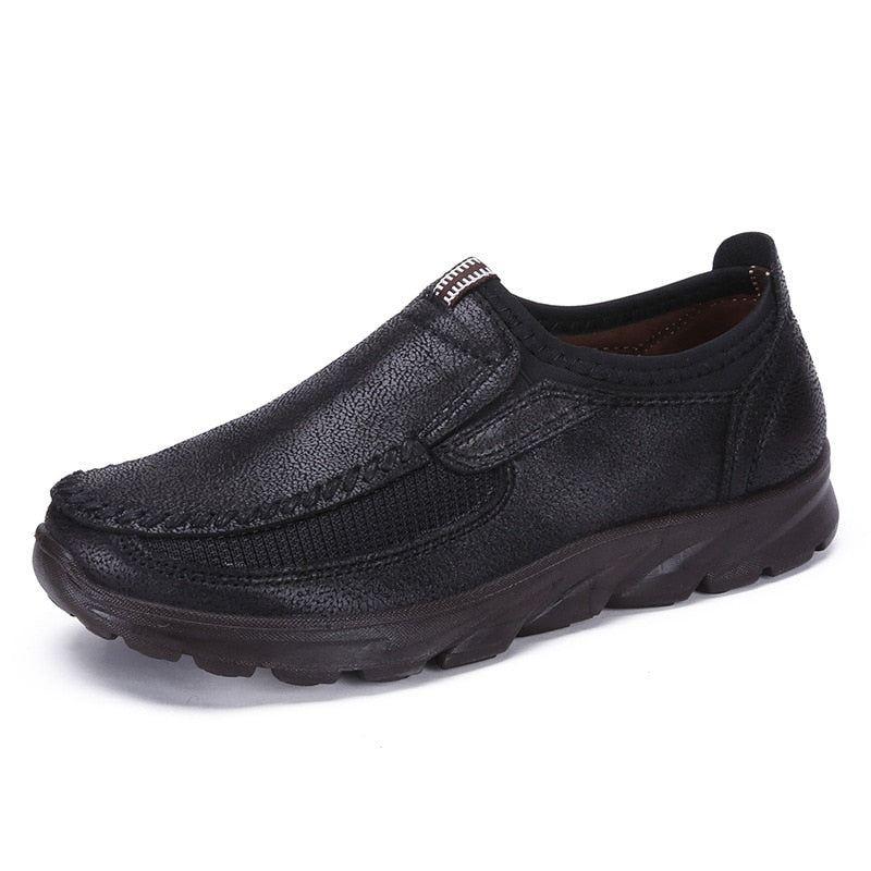 Wanderschuhe für Herren - Pormy