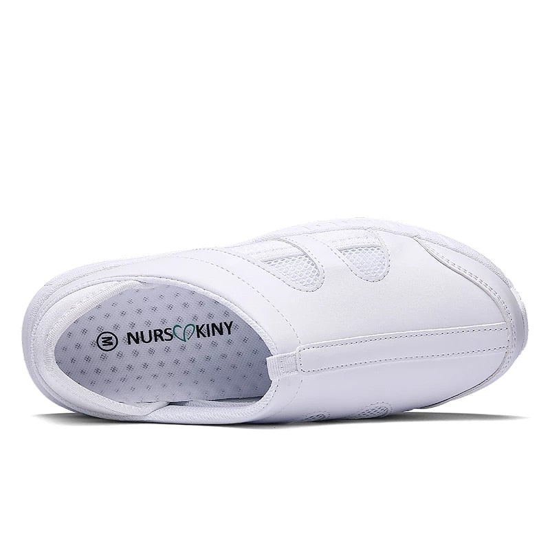 Chaussures Orthopédiques Médicale Dando