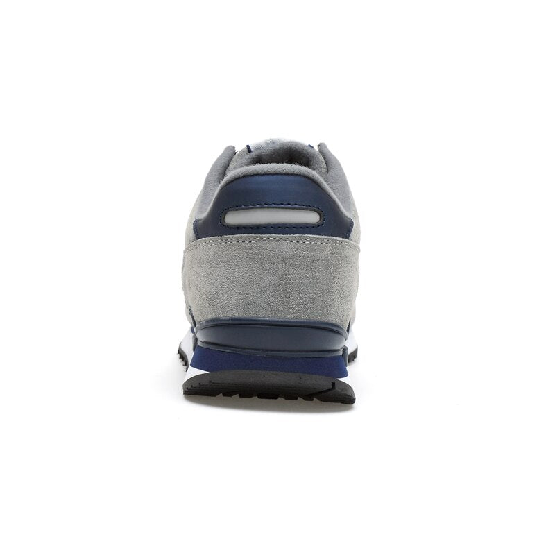 Baskets orthopédiques TRENDY.