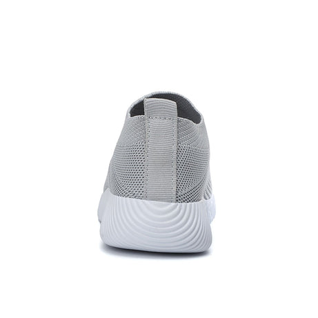 Chaussures orthopédiques à enfiler Rosa