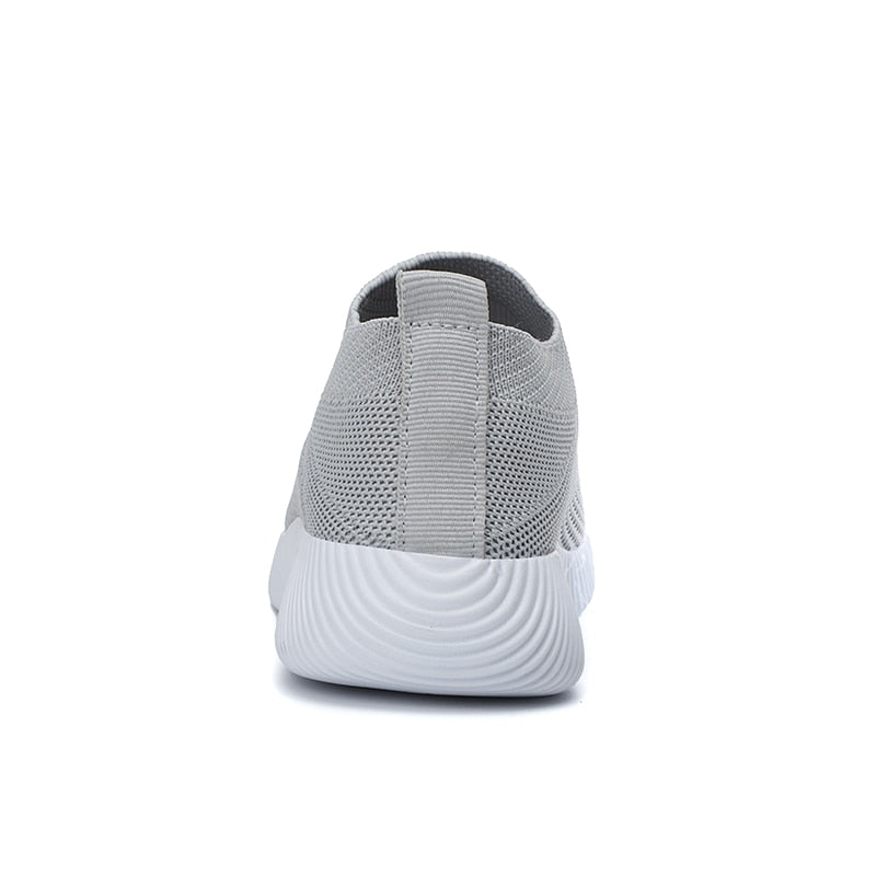 Chaussures orthopédiques à enfiler Rosa