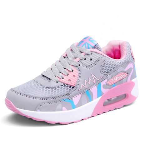 Orthopädische Freizeitschuhe
