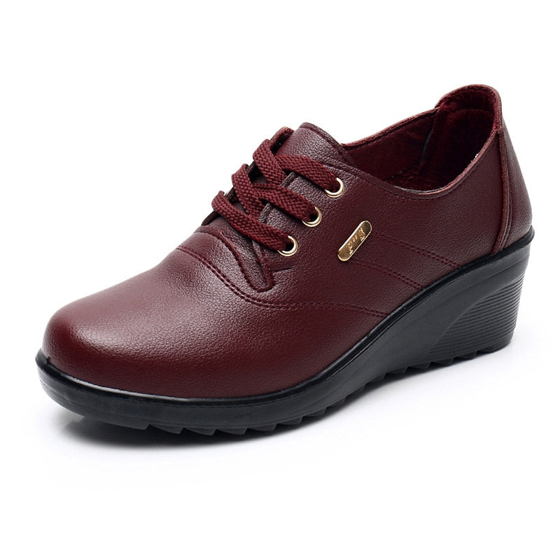 Dragon Bequeme Einzelschuhe