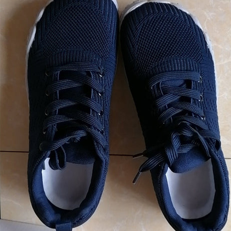 Chaussures Orthopédique Souples