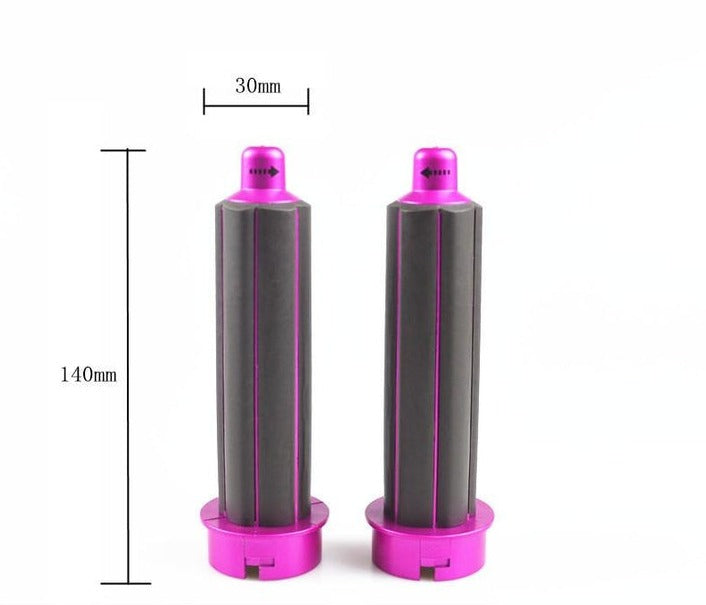 Airwrap 5 in 1 Multifunction Hair Dryer