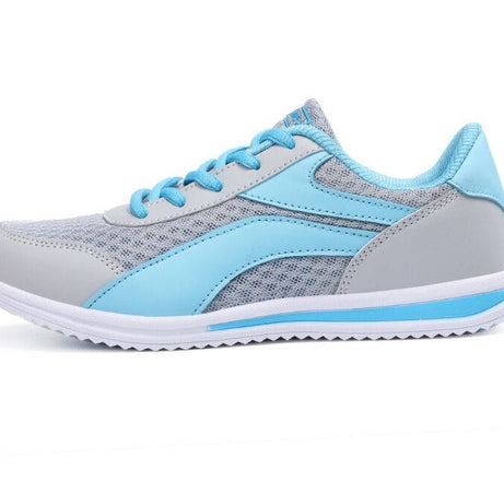 Baskets orthopédiques Lami