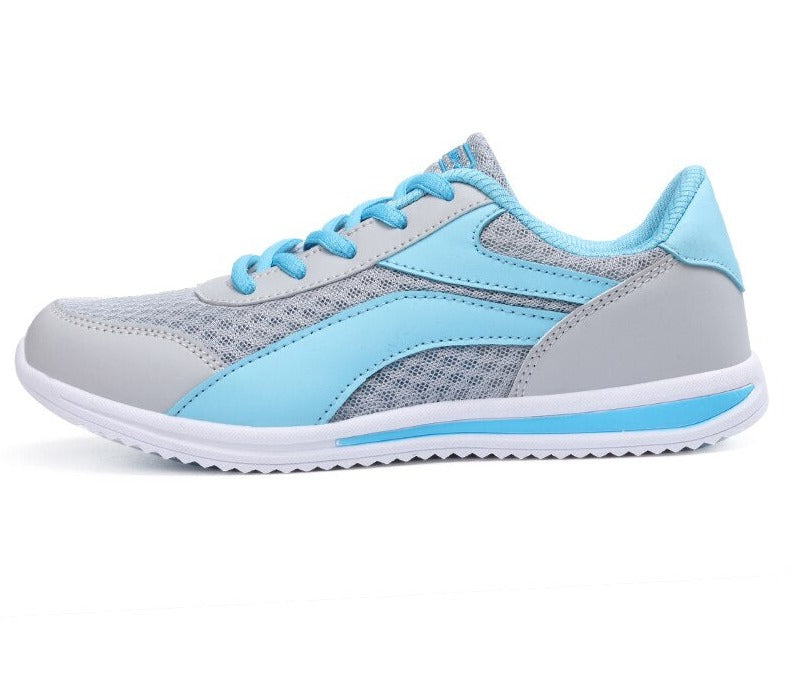 Baskets orthopédiques Lami