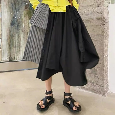 Sandales d'été orthopédique confortable