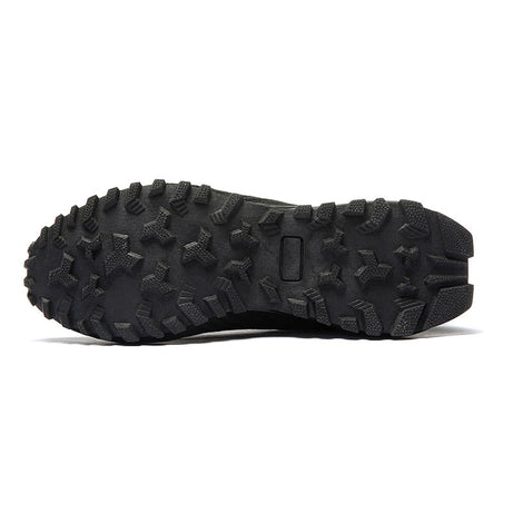 Chaussures Orthopédique Sport