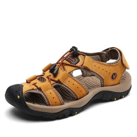 Adventure Comfort Sandale für Herren