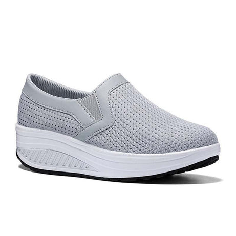 Vulkanisierte Damenschuhe von Charlie
