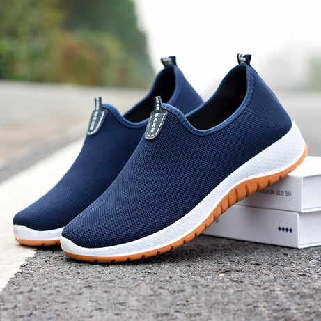 Orthopädische Schuhe von Zapatos für Herren