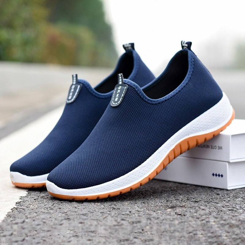 Orthopädische Schuhe von Zapatos für Herren
