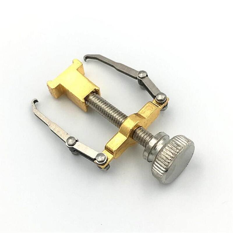 Correcteur d'ongles incarnés.
