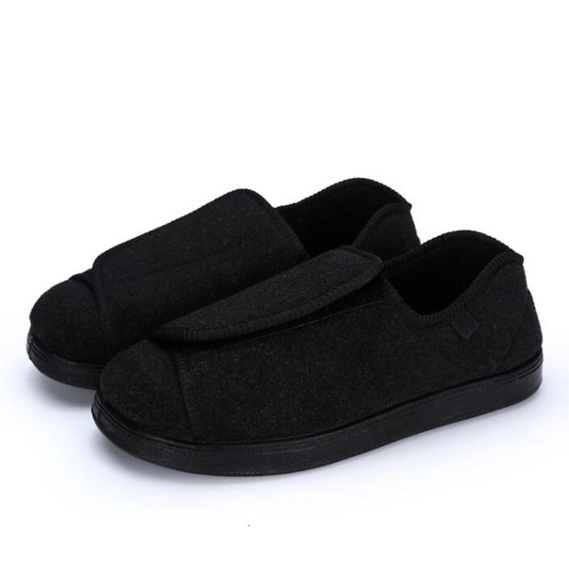 Orthopädische rutschfeste Stello-Schuhe