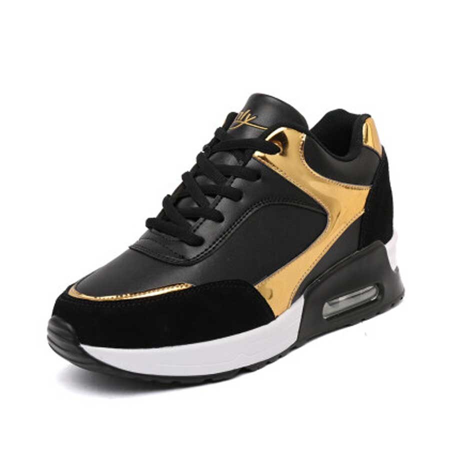 Chaussures Orthopédiques à plateforme