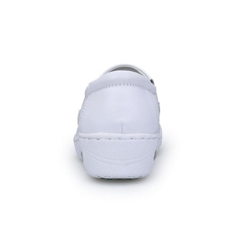 Chaussures Médicales Confortable Orthopédiques Talima