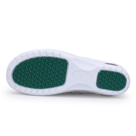 Chaussures Médicales Confortable Orthopédiques Talima