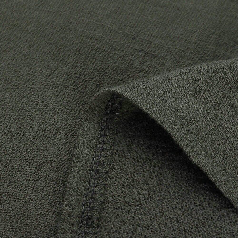 Ivana - Superbe Robe Élégante -