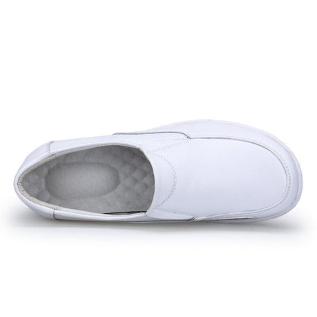 Chaussures Médicales Confortable Orthopédiques Talima