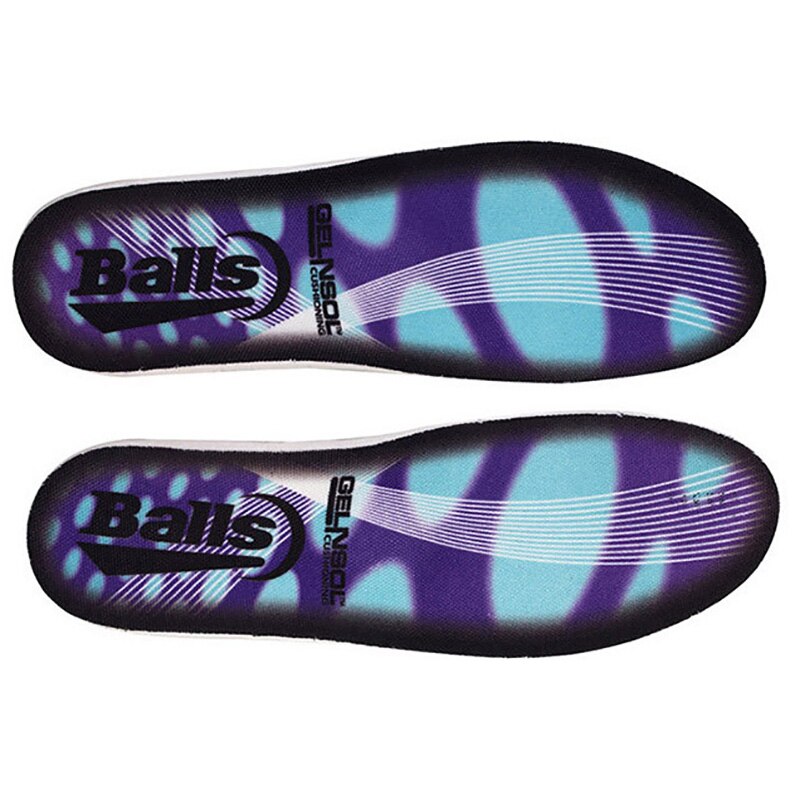 Semelles Orthopédiques Personnalisées 3D.