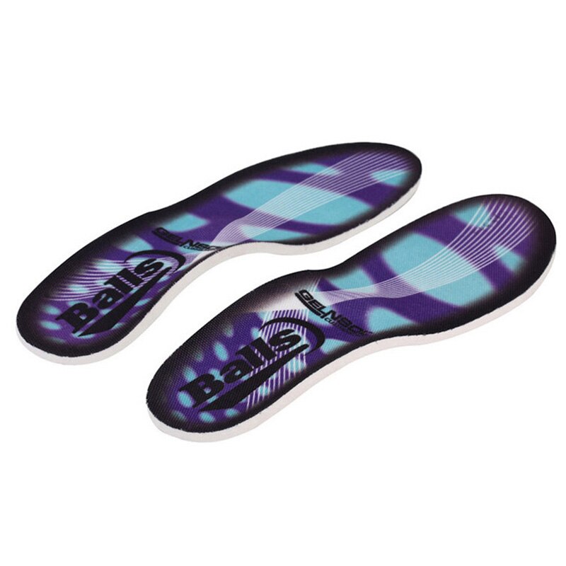 Semelles Orthopédiques Personnalisées 3D.