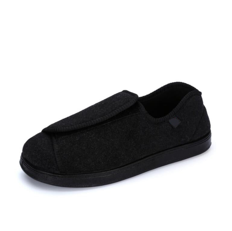 Orthopädische rutschfeste Stello-Schuhe