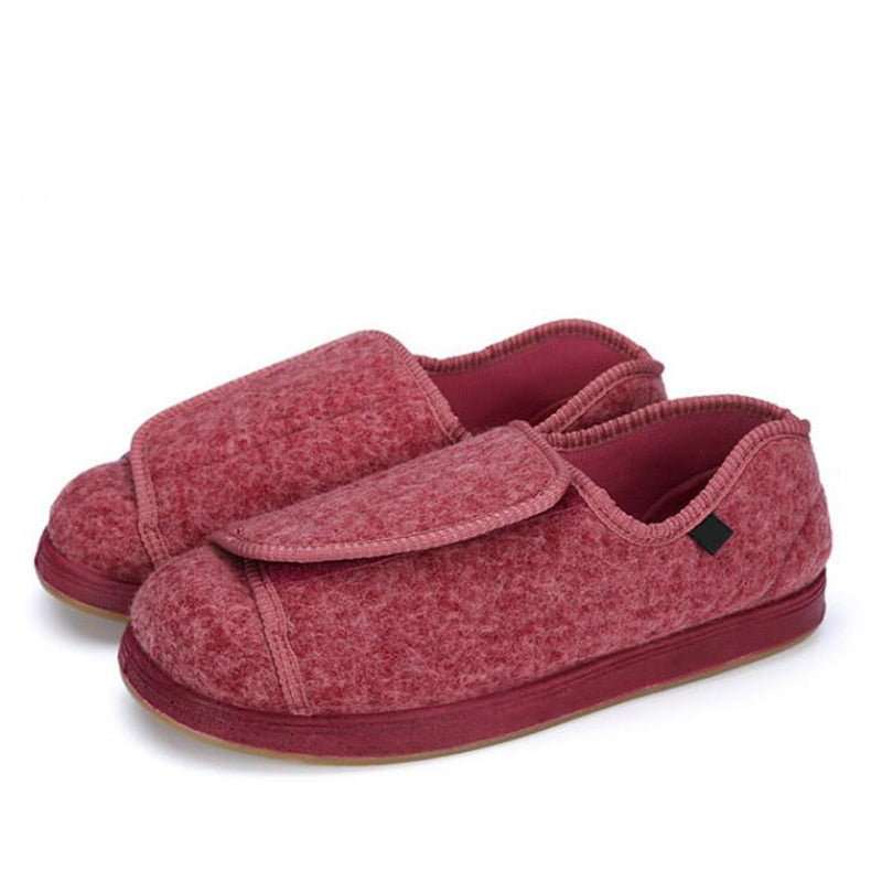 Orthopädische rutschfeste Stello-Schuhe