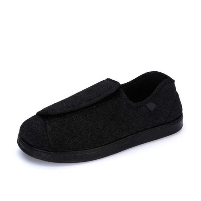 Orthopädische rutschfeste Stello-Schuhe