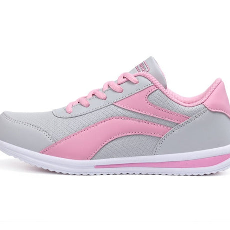 Baskets orthopédiques Lami