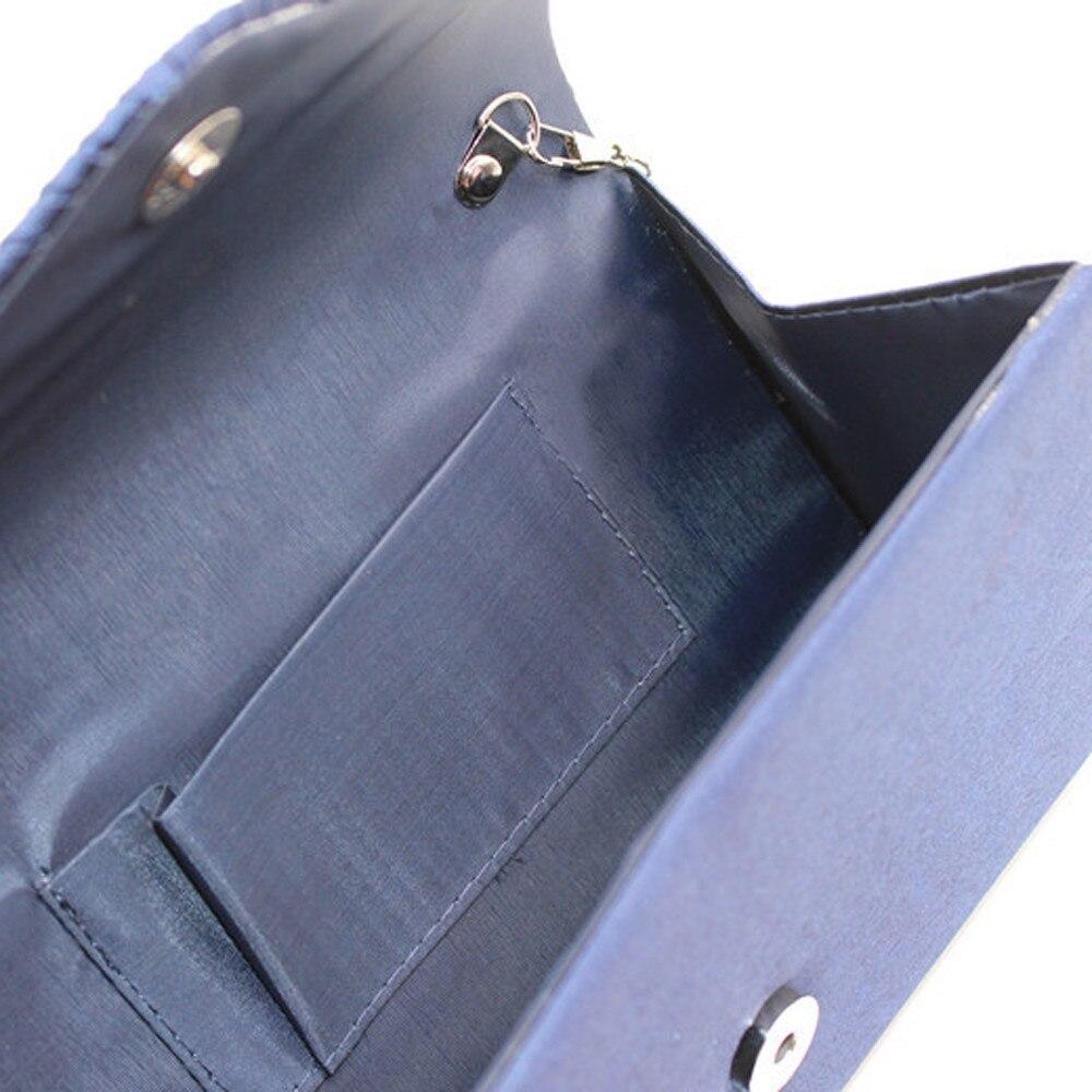 Sac à main ELOUISE - Beige