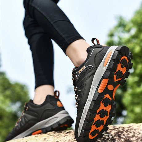 Chaussures de randonnée Yitu pour homme 36-48