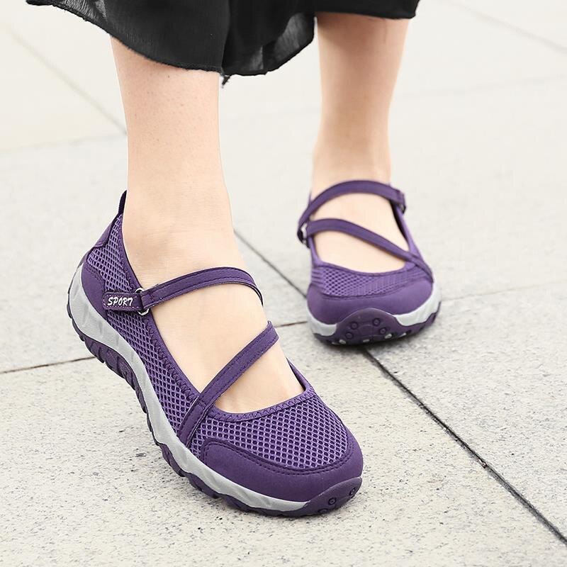 Kira Bequeme orthopädische Schuhe
