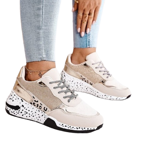 Chaussures Femme Mirella