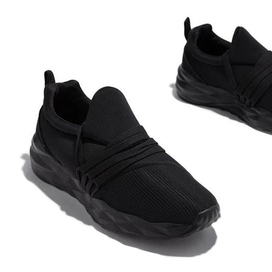 Sneakers RUPTOR - Noir