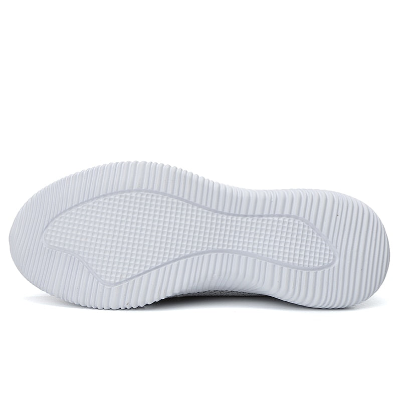Chaussures orthopédiques à enfiler Rosa