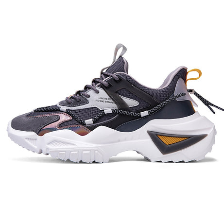 Laufschuhe für Damen