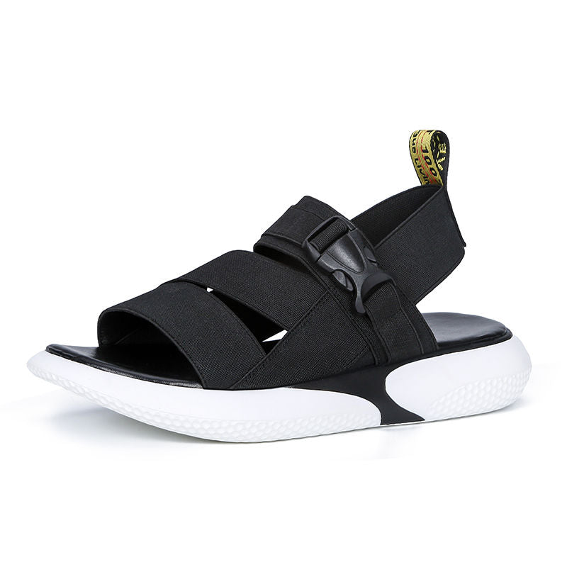 Orthopädische Sportsandalen für Damen